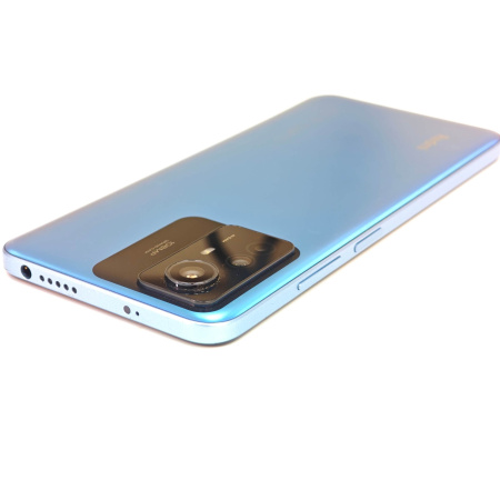 Мобильный телефон XIAOMI Redmi Note 12s 6/128 гб
