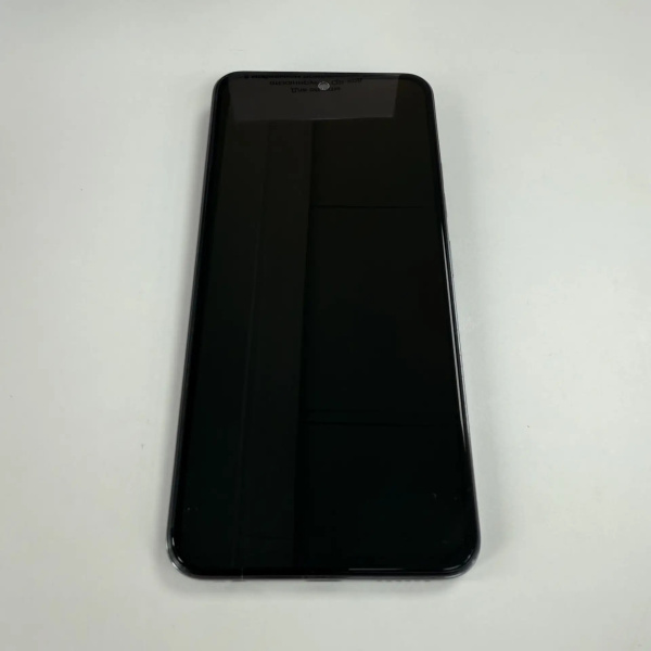 Мобильный телефон TECNO Spark 30 pro 8/256 гб