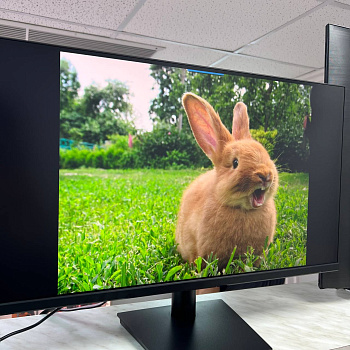 Монитор DEXP  df27n2 27,0" 100 гц