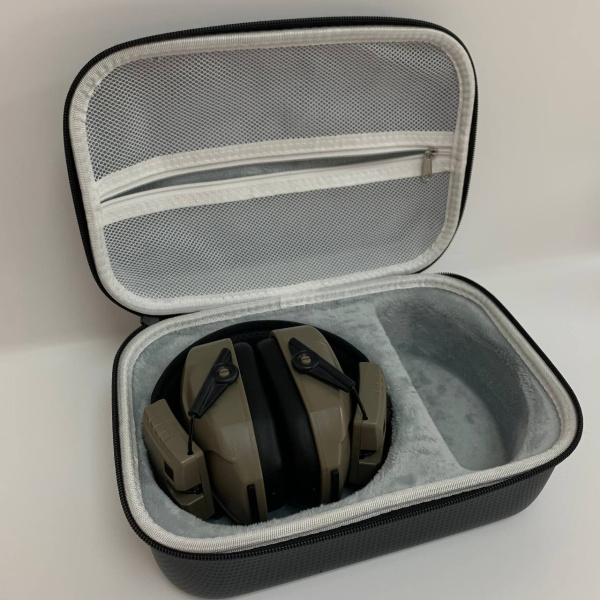 Наушники WALKER xcel