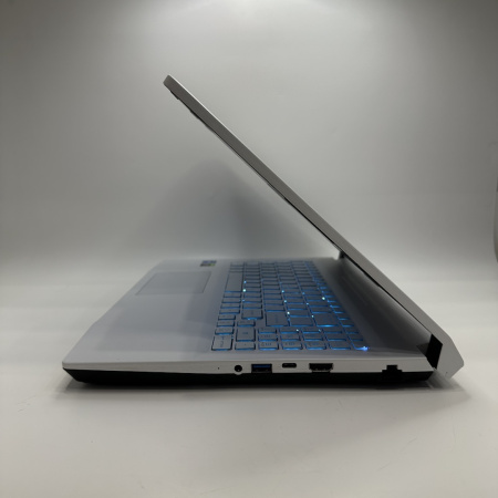 Ноутбук MSI Sword 15 A11UE-212XRU 15,6"/ Intel Core i5-11400H, 2.7 ГГц/ 8 Гб/ 512 Гб/ NVIDIA GeForce RTX 3060