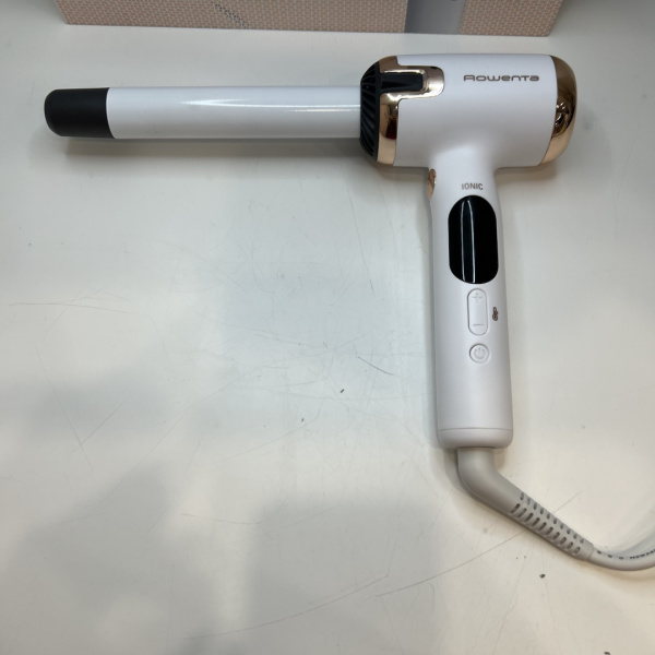 Стайлер ROWENTA Ultimate Experience Air cf4310f0