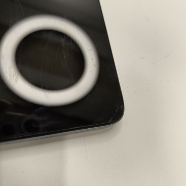 Мобильный телефон HONOR X6A 4/128 гб