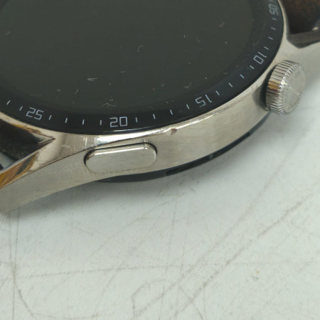 Смарт часы HUAWEI Watch GT3
