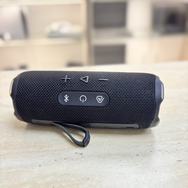 Колонки JBL  flip 7