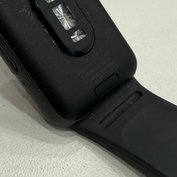 Смарт часы SAMSUNG galaxy fit 3