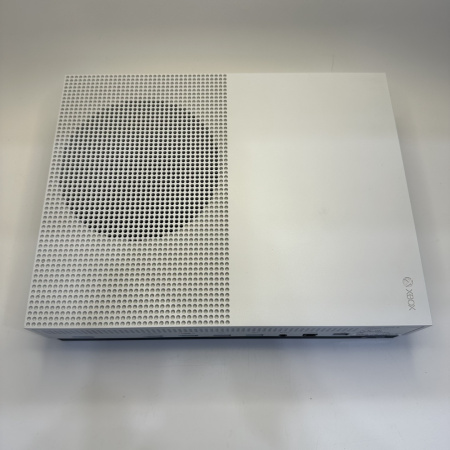Игровая приставка XBOX one s 1tb 