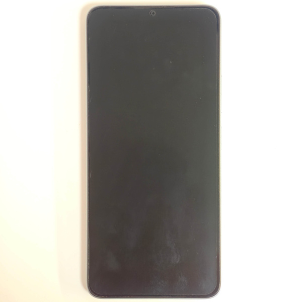 Мобильный телефон XIAOMI 13c 4/128 гб