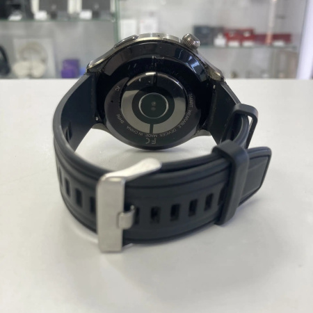 Смарт часы W&O  x16 pro