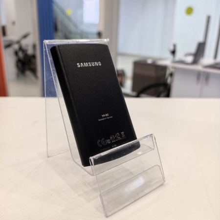Плеер SAMSUNG yp r0 mp3 плеер