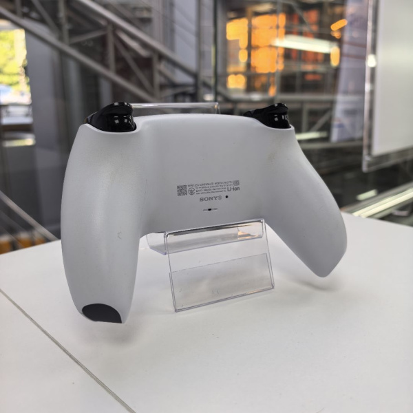 Геймпад sony ps5 CFI-XCT1J