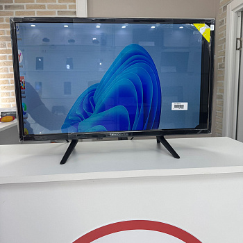 Телевизор topdevice tdtv24bn02h bk