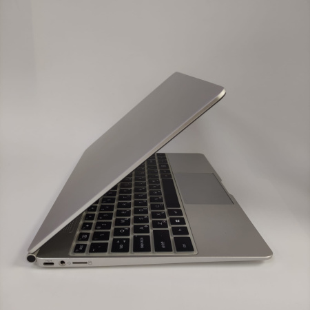 Ноутбук Maibenben JinMai 6 pro /Intel Celeron N4100/ 8 Гб/ ssd 256 Гб