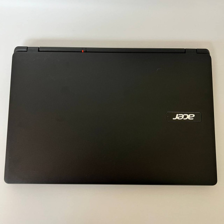 Ноутбук Acer N15W4 EX2519 15,6"/ Intel N3710/ 2 Гб/ HDD 500 Гб
