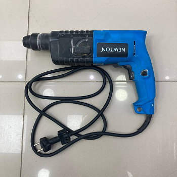 Перфоратор Newton NTP750a
