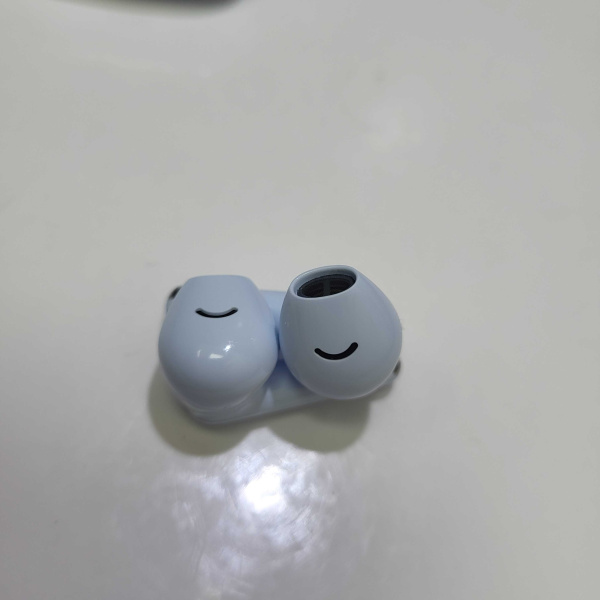 Наушники HUAWEI SE2