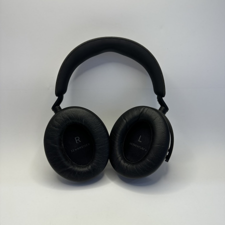 Наушники SENNHEISER Momentum 4 m4aebt