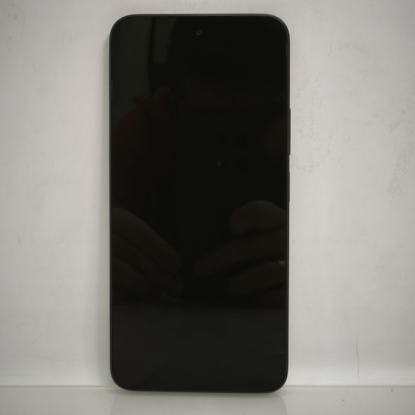 Мобильный телефон XIAOMI Redmi 15 6/128 гб