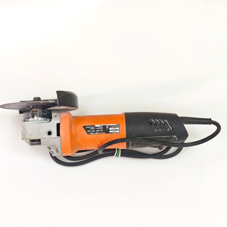 Ушм СПЕЦ БШУ-1100-1