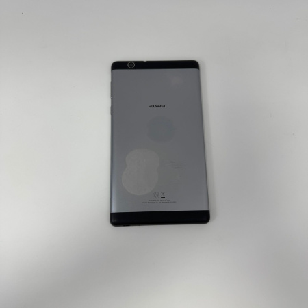 Планшет HUAWEI MediaPad T3 7 bg2-u01 7,0" 1 гб 8 гб