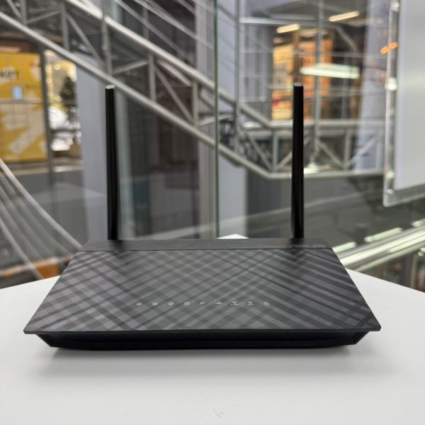 Роутер Asus RT-AC51U