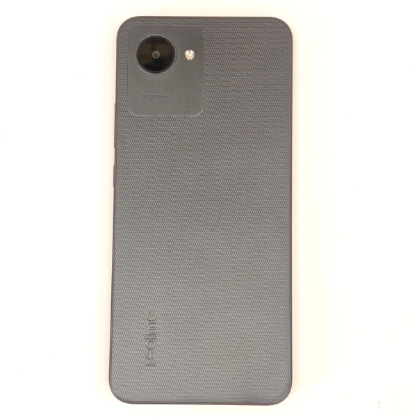 Мобильный телефон REALME C30 2/32 гб