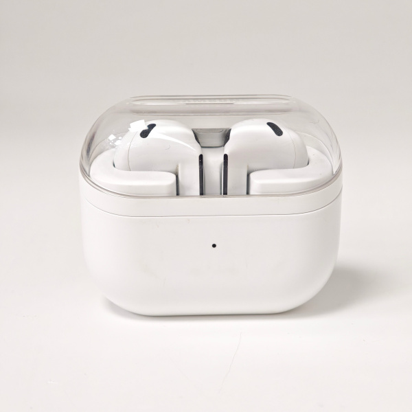 Наушники SAMSUNG  buds 3