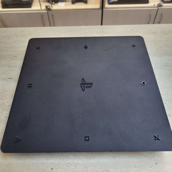 Игровая приставка SONY Playstatione 4 slim 500 cuh 2208a