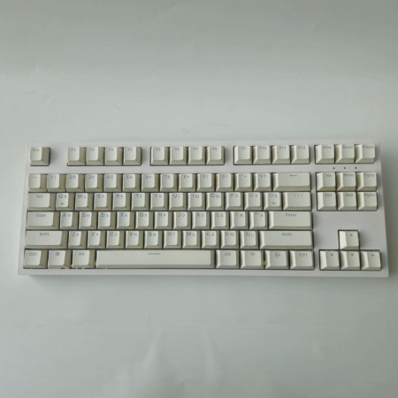 Клавиатура DARK PROJECT KD87A 