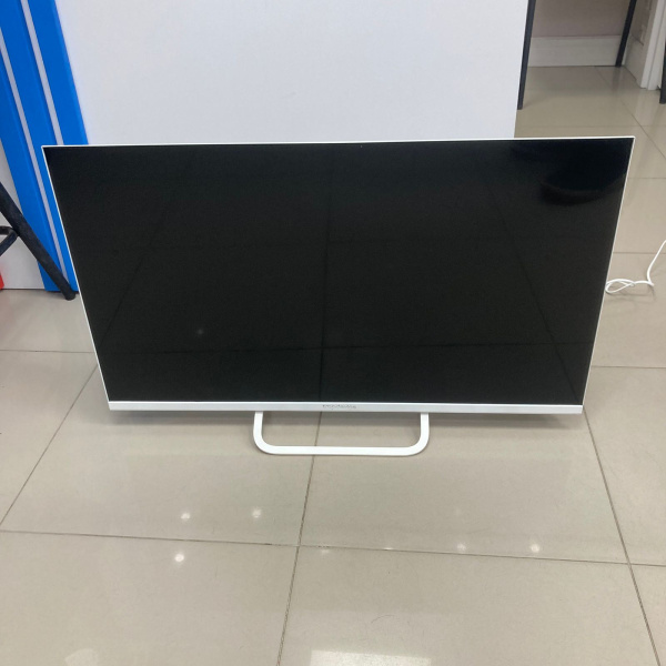 Телевизор top device tdtv32bs02h 32,0"