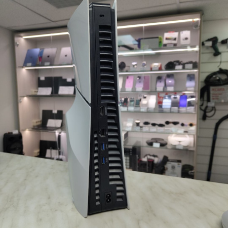 Игровая приставка SONY PlayStation 5 Slim cfi-2016