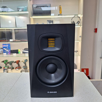 Колонки Adam audio t5v