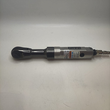 Пневмотрещотка Licota PAR-04020