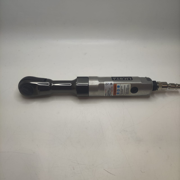 Пневмотрещотка Licota PAR-04020