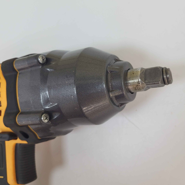 Гайковерт DEKO DKIW1150W 