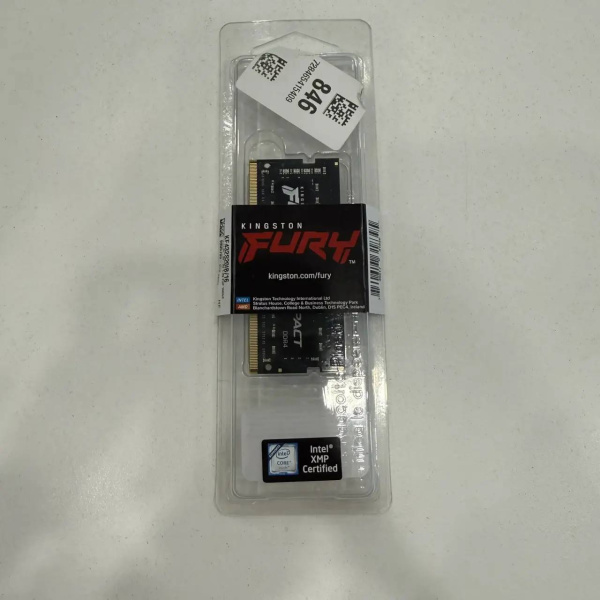 Оперативная память KINGSTON  a400 240gb
