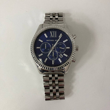 Часы michael kors MK8280