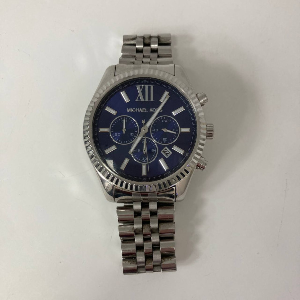 Часы michael kors MK8280