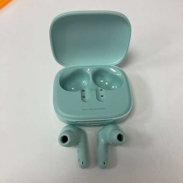 Наушники XIAOMI  redmi buds 6