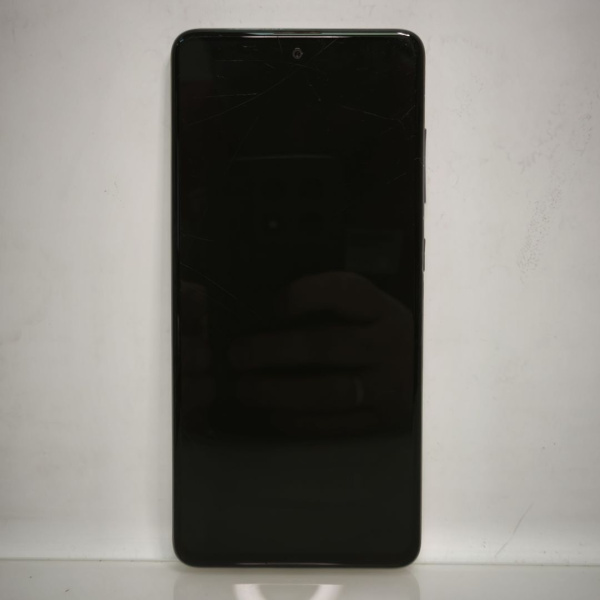 Мобильный телефон SAMSUNG Galaxy A51 4/64 гб