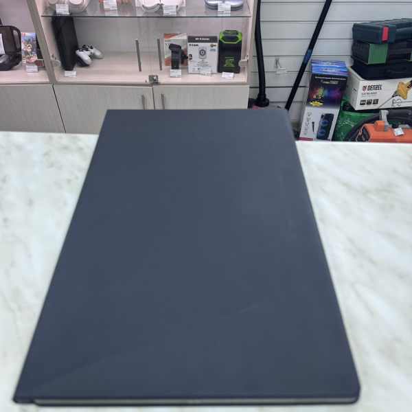 Планшет SAMSUNG GALAXY s9 ultra 5g 14,6" 12 гб 256 гб
