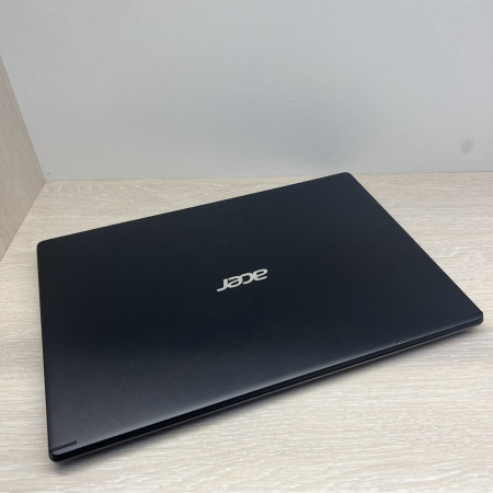 Ноутбук Acer Aspire 5 a515-54g-57lm 15,6"/ Intel Core i5 10210u/ 8 гб/ SSD 512 гб/ Geforce mx250 2 гб