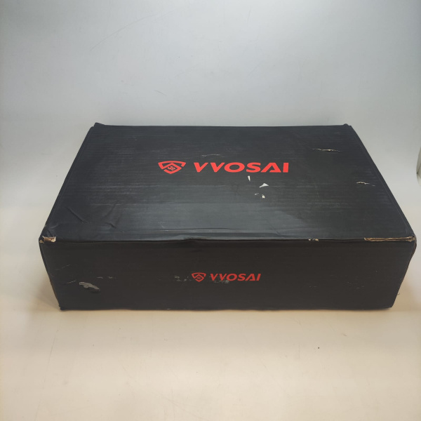Шуруповерт ПРОЧЕЕ VVOSAI 20w 