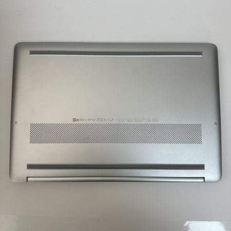 Ноутбук HP 15-dy2067"/ Intel Core i5-1135G7/12 Гб/ ssd 256 Гб