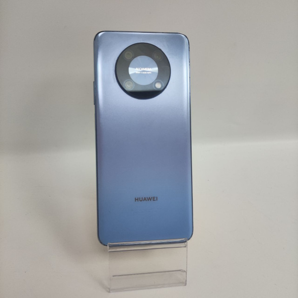 Мобильный телефон HUAWEI nova Y90 4/128 гб