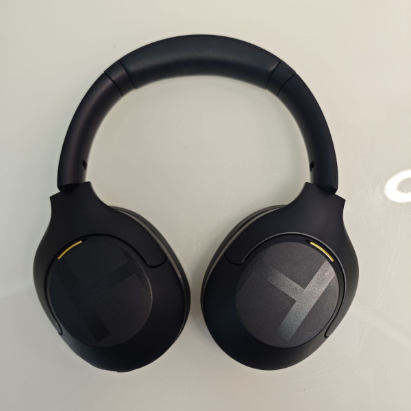 Наушники HAYLOU s35 anc