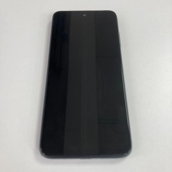 Мобильный телефон XIAOMI Redmi Note 11 4/128 гб