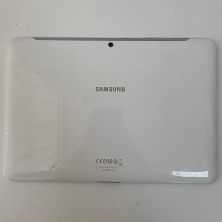Планшет SAMSUNG Tab 2  10,1" 1 гб 16гб