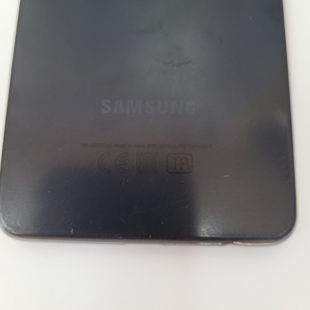 Мобильный телефон SAMSUNG Galaxy A52 4/128 гб