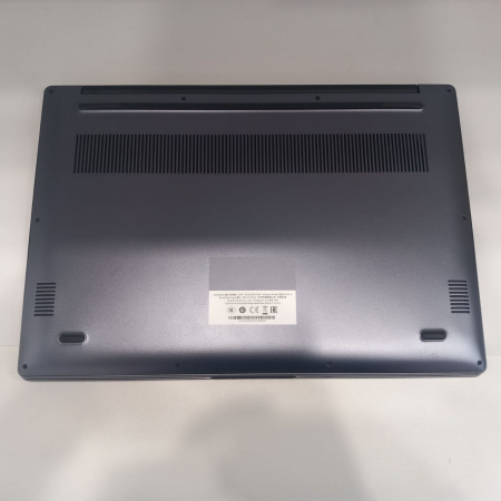 Ноутбук HUAWEI MateBook D16 RLEF-X 16,0"/ Intel Core i5-12450H/ 16 Гб/ssd 512 Гб